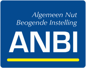 ANBI-logo1-300x238